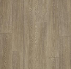 Линолеум Forbo Modul'up 19dB Wood 8420UP4319 clay oak фото 1 | FLOORDEALER